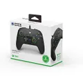 HORI Horipad Pro Controller for Xbox Series X|S, Xbox One, PC - Officially Licensed Microsoft