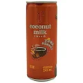 IF Coconut Milk Chocolate Flavour 245ml
