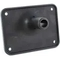 Roland MDP-7 Electronic Drum Mounting Plate