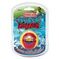 Toysmith Duncan Splash Attack Water Skipping Ball Pool Toy