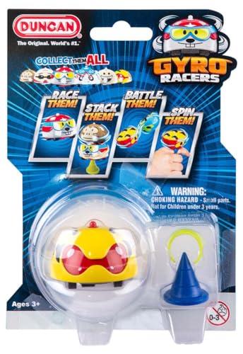 Duncan Gyro Racers (Assorted Colors) Spinner