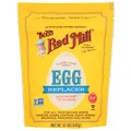 Bob's Red Mill Bob's Red Mill Vegan Egg Replacer 340g, 340 g