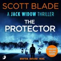 The Protector: Jack Widow, Book 17