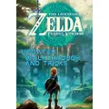 Updated, The Legend of Zelda: Tears of the Kingdom Video Game Guide, Secret Tricks, and Collectibles