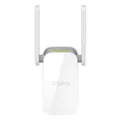 D-Link AC1200 Mesh Wi-Fi Range Extender- Cover up to 1550 sq. ft. and 30 Devices - Dual Band, Mesh, Booster, Repeater, Access Point, Extend Wi-Fi in Your Home, Ethernet Port, App Setup (DAP-1610-US)