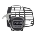 Genuine Ryobi Pull Starter 307157002 for RY251PH, RY252CS, RY253SS, RY254BC String Trimmer