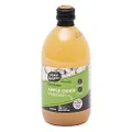 Honest to Goodness Organic Apple Cider Vinegar 500 ml