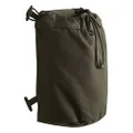 Fjallraven Unisex Singi Gear Holder Accessories Bags and Backpacks