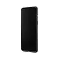 OnePlus Nord 2T 5G Sandstone Bumper Case Black EU