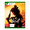 Like a Dragon: Ishin! - Xbox One / Xbox Series X