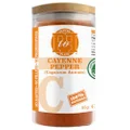 Pantry to Plate Ground Cayenne Pepper 55 g
