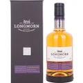 Longmorn Distiller's Choice Single Malt Scotch Whisky , 700 ml