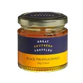 Great Southern Truffles Black Truffle Honey 135g Jar