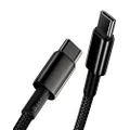 Baseus 100W USB C Cable (3.3ft)