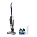 Bissell CrossWave X7 Cordless Pet Pro Multi-Surface Wet Dry Vacuum with WiFi Connectivity, 3279