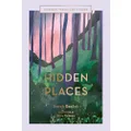 Hidden Places (Inspired Traveller's Guid: Volume 3
