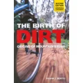 The Birth of Dirt: Origins of Mountain Biking