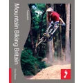 Mountain Biking Britain Footprint Activity & Lifestyle Guide