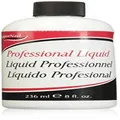 Supernail Professional Acrylic Liquid 236 ml, 236 ml