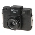 Holga 120N Plastic Camera