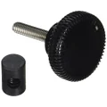 Hayward SPX1600PN Swivel Nut and Knob Replacement for Hayward Superpump and MaxFlo Pump