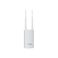 Engenius Outdoor Wireless Access Point N300, 5GHz, Removable Antenna (ENS500EXT)