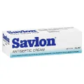Savlon Antiseptic Cream Natural Healing, 50g