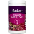 Biokleen Oxygen Bleach Plus - 32 Oz