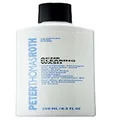Peter Thomas Roth Acne Clearing Wash, 250 millilitre