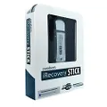 Paraben Consumer Software iRecovery Stick Compatible with Apple iPhone Data Recovery