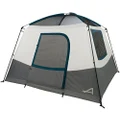 ALPS Mountaineering- DICamp Creek 4-Person Tent