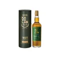 Kavalan Solist ex-Bourbon Single Cask Strength Single Malt Whisky 700ml @ 57.8% abv