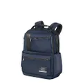 Samsonite Openroad Laptop Business Backpack, Space Blue, 15.6-Inch, Openroad Laptop Business Backpack