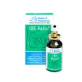 Homeopathic Remedy - 25ML Spray - Bowel Support
