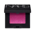 Nars Cosmetics All New Lightweight Single Eyeshadow - Domination - 0.12oz (3.5g)