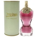 Jean Paul Gaultier La Belle For Women 3.4 oz EDP Spray