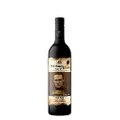 19 Crimes The Uprising Rum Aged Wine 750 ml (Case of 6)