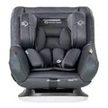 Maxi Cosi Vita Pro Convertible Car Seat - Nomad Iron