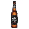 Carlton Zero Beer Case 24 x 330mL Bottles