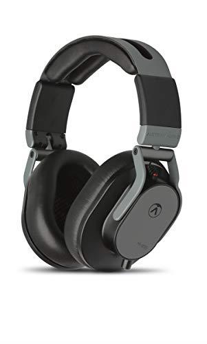 Austrian Audio Hi-X55 Enclosed Over-Ear Monitor Headphones