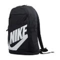 Nike Elemental Sport Backpack, Black, 21 Liter Capacity