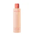 Payot - Micellar Water for Face and Eye Removal - Nude 200ml