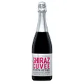 Haselgrove H by Haselgrove Non-Vintage Shiraz Cuvee Red Wine 750 ml