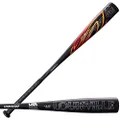 Louisville Slugger 2023 Vapor (-10) USA Baseball Bat - 28"/18 oz