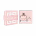 Givenchy - Mother's Day 2022 - Irresistible EDP/S 50ml Set