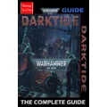 WARHAMMER 40000: DARKTIDE The Complete guide: Tips, Tricks, and Strategies