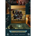 Warhammer 40,000 Darktide Complete Guide: Best Tips, Tricks and Strategies to Become a Pro Player