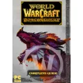 World of Warcraft Dragonflight Complete Guide: Walkthrough, Best Tips, Tricks and How to become the best player