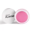 INGLOT Playinn Millennial Pink 52 Waterproof Eyeliner Gel 2 g