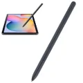 Stylus Pen High Sensitivity Stylus Pen for Samsung Galaxy Tab S6 lite/S7/S7+/S7 FE/S8/S8+/S8 Ultra Stylus Pen